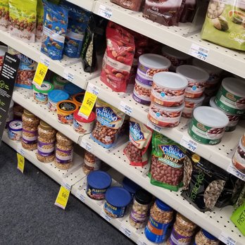 CVS Pharmacy - One week later after getting new product in....still no price label! - Drugstores Near Me - WEST COVINA, California CVS Pharmacy - One week later after getting new product in....still no price label! - Drugstores Near Me - WEST COVINA, California
