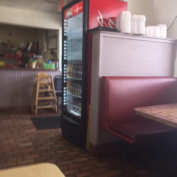 Frank's Grill - Your drinks come from here...not from the back! - Diners Near Me - Houston, Texas Frank's Grill - Your drinks come from here...not from the back! - Diners Near Me - Houston, Texas
