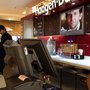 Photo of Häagen-Dazs