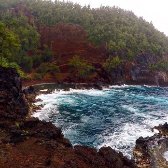 Epic Experience Maui - Tours Near Me