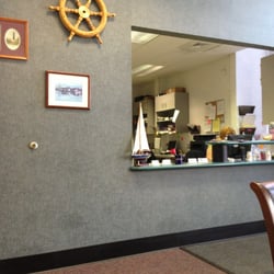 Return to Health - Front desk