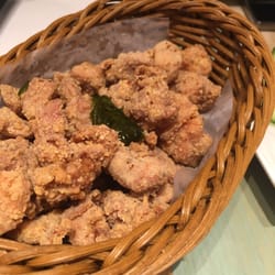茶木