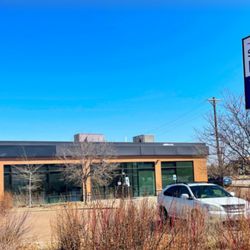 Longmont Small Animal Hospital