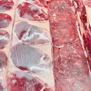 Ramona Carniceria - Meat Shops Near Me - Orange, California Ramona Carniceria - Meat Shops Near Me - Orange, California