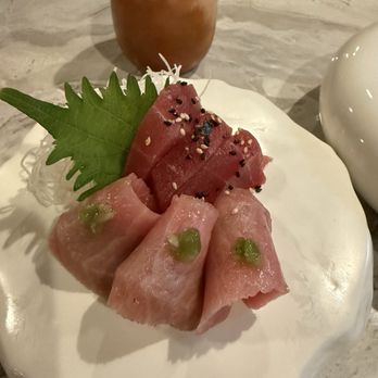 Krua - Thai Near Me - Houston, Texas
