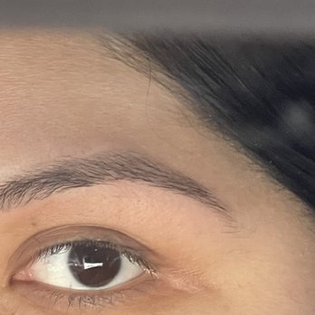 Hollywood Beauty Eyebrow Threading - Messed up the arch - Eyelash Service Near Me - Phoenix, Arizona Hollywood Beauty Eyebrow Threading - Messed up the arch - Eyelash Service Near Me - Phoenix, Arizona
