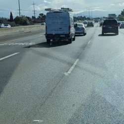 East Bay Power & Pipes