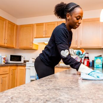 Happy Hands Cleaning Service - Office Cleaning Near Me Happy Hands Cleaning Service - Office Cleaning Near Me