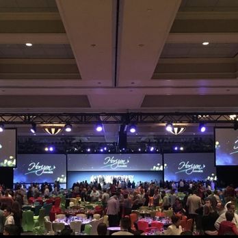 Event Technology Solutions - Event Management - Party & Event Planning Near Me Event Technology Solutions - Event Management - Party & Event Planning Near Me