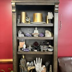 Psychic Reading Spiritual Advisor