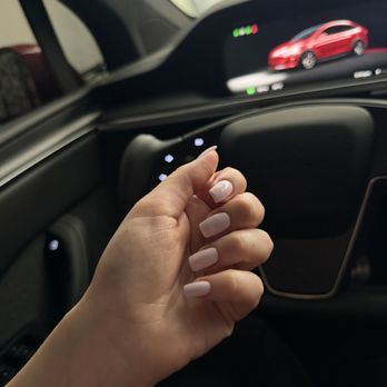 Alcosta Nails - Nail Salons Near Me - San Ramon, California Alcosta Nails - Nail Salons Near Me - San Ramon, California