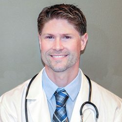 Oasis Rehabilitation and Nursing
