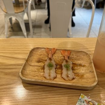 Akino - Special of the day - Sushi Bars Near Me - Flushing, New York Akino - Special of the day - Sushi Bars Near Me - Flushing, New York