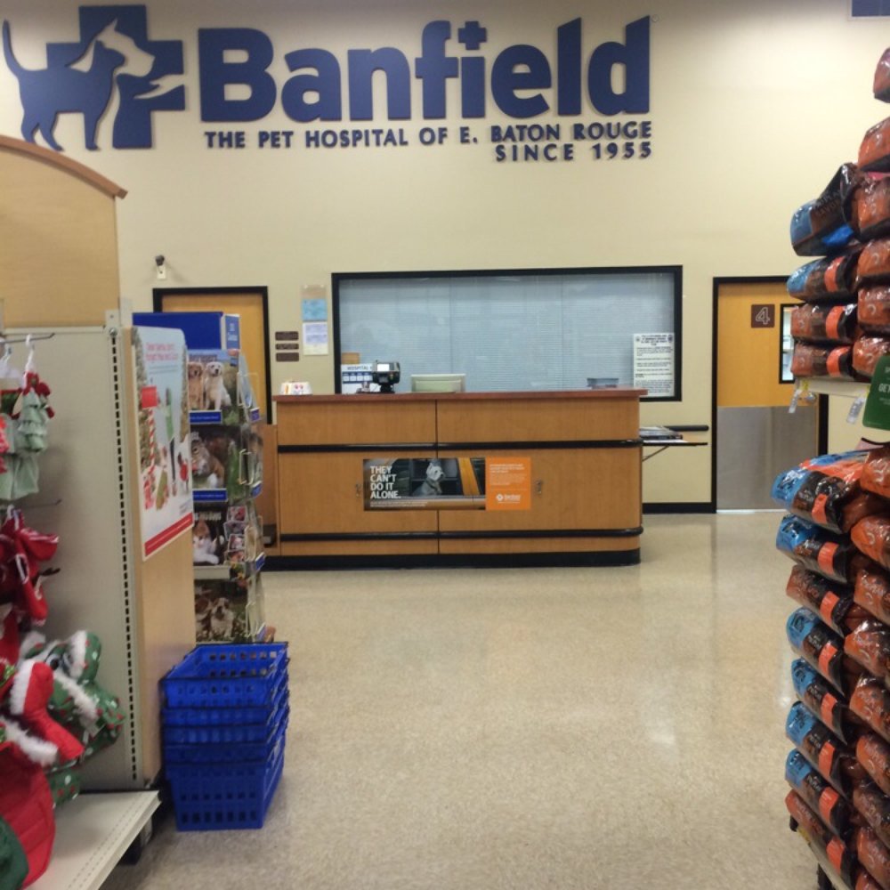 PetSmart - Pet Training Near Me - Baton Rouge, Louisiana PetSmart - Pet Training Near Me - Baton Rouge, Louisiana