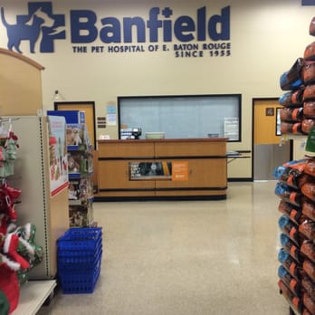 PetSmart - Pet Training Near Me - Baton Rouge, Louisiana PetSmart - Pet Training Near Me - Baton Rouge, Louisiana