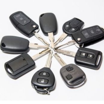Automotive Locksmith - We Make, Copy And Program Automotive Keys and Remotes' - Keys & Locksmiths Near Me Automotive Locksmith - We Make, Copy And Program Automotive Keys and Remotes' - Keys & Locksmiths Near Me