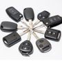 Photo of Automotive Locksmith