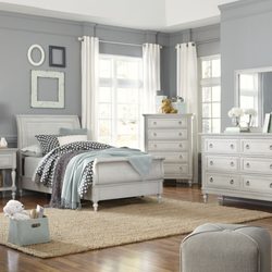 Badcock Home Furniture & More - Sarah Collection