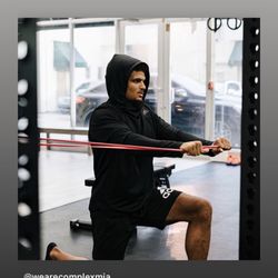Pure Physical Therapy - Training the pros #NFL