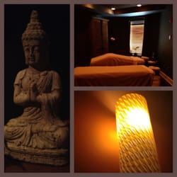 Cny Healing Arts Wellness Center