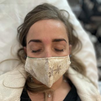 Skin Solutions by Jess - Henna brow - Skin Care Near Me - Worthington , Ohio Skin Solutions by Jess - Henna brow - Skin Care Near Me - Worthington , Ohio