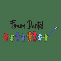 Forum Dental - Rolla