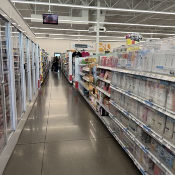 Walgreens - Shampoo - Drugstores Near Me - Las Vegas, Nevada Walgreens - Shampoo - Drugstores Near Me - Las Vegas, Nevada
