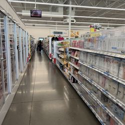 Walgreens - Shampoo