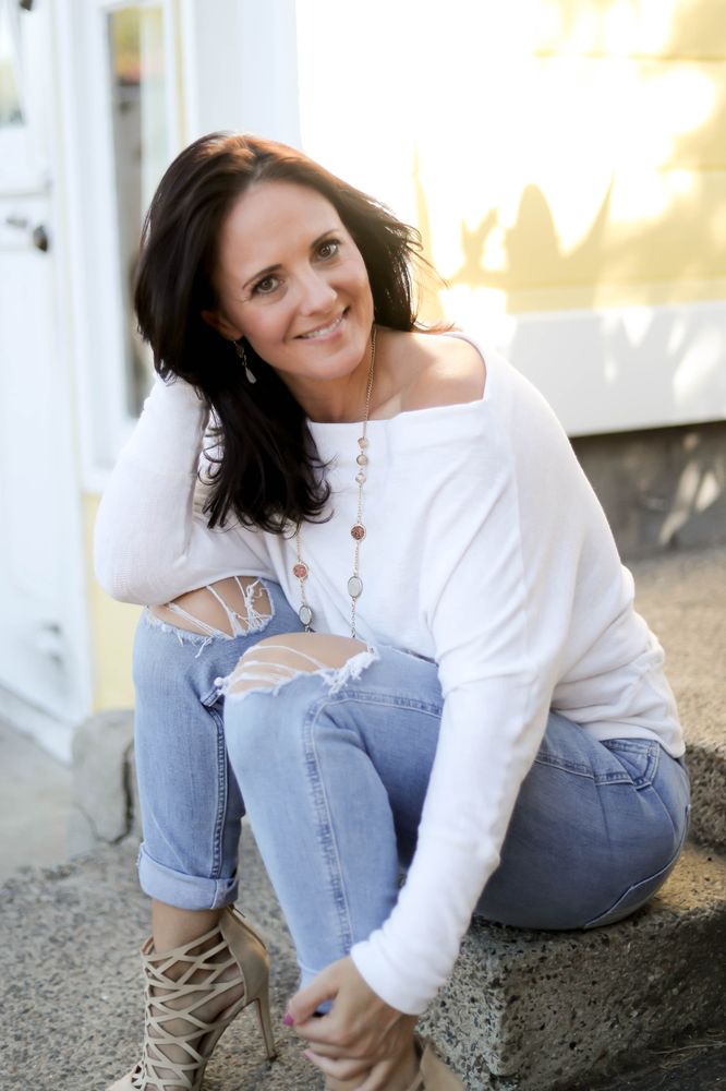 Whole Body Lifestyles Logo