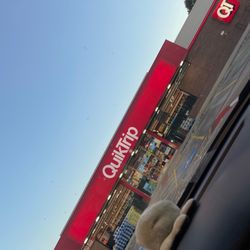 QuikTrip