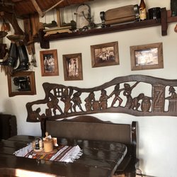 Karczma
