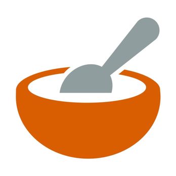 Pack Away Hunger - Food Banks Near Me - Indianapolis, Indiana Pack Away Hunger - Food Banks Near Me - Indianapolis, Indiana