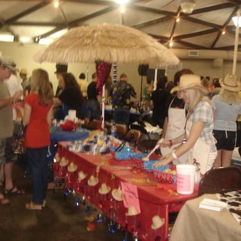 Sonoma-Marin Fairgrounds - Chili Cook-off 5/9/09 - Venues & Event Spaces Near Me - Petaluma, California Sonoma-Marin Fairgrounds - Chili Cook-off 5/9/09 - Venues & Event Spaces Near Me - Petaluma, California