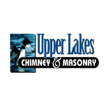 Upper Lakes Chimney & Masonry - Masonry/Concrete Near Me - Duluth, Minnesota Upper Lakes Chimney & Masonry - Masonry/Concrete Near Me - Duluth, Minnesota