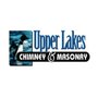 Upper Lakes Chimney & Masonry