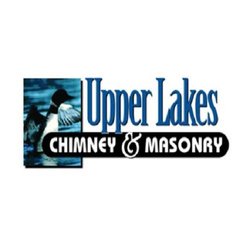 Upper Lakes Chimney & Masonry