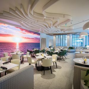 Warehouse 72 on Yelp