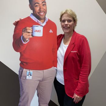 Joy Knox - State Farm Insurance Agent - Insurance Near Me - Houston, Texas Joy Knox - State Farm Insurance Agent - Insurance Near Me - Houston, Texas