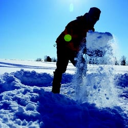 McNeff Lawn & Snow
