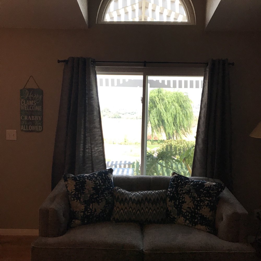 Cool Comfort Window Tinting - Car Window Tinting Near Me - Murrieta, California Cool Comfort Window Tinting - Car Window Tinting Near Me - Murrieta, California