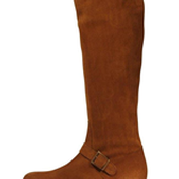 The Bootmakers - Shoe Stores Near Me - London, XGL The Bootmakers - Shoe Stores Near Me - London, XGL