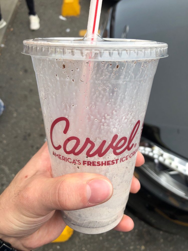 CARVEL ICE CREAM Updated July 2024 188 Howells Rd, Bay Shore, New