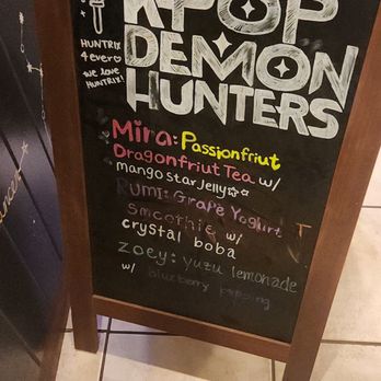 Pisces Cafe - Coffee & Tea Near Me - Lisle, Illinois