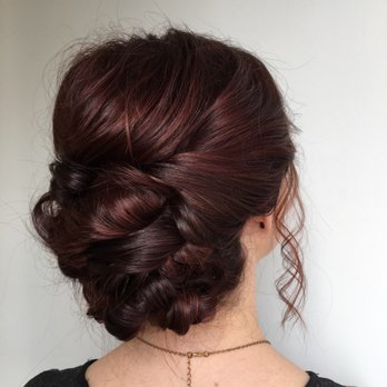 GLAMbeauty bar - Makeup Artists Near Me - Vancouver, Washington GLAMbeauty bar - Makeup Artists Near Me - Vancouver, Washington