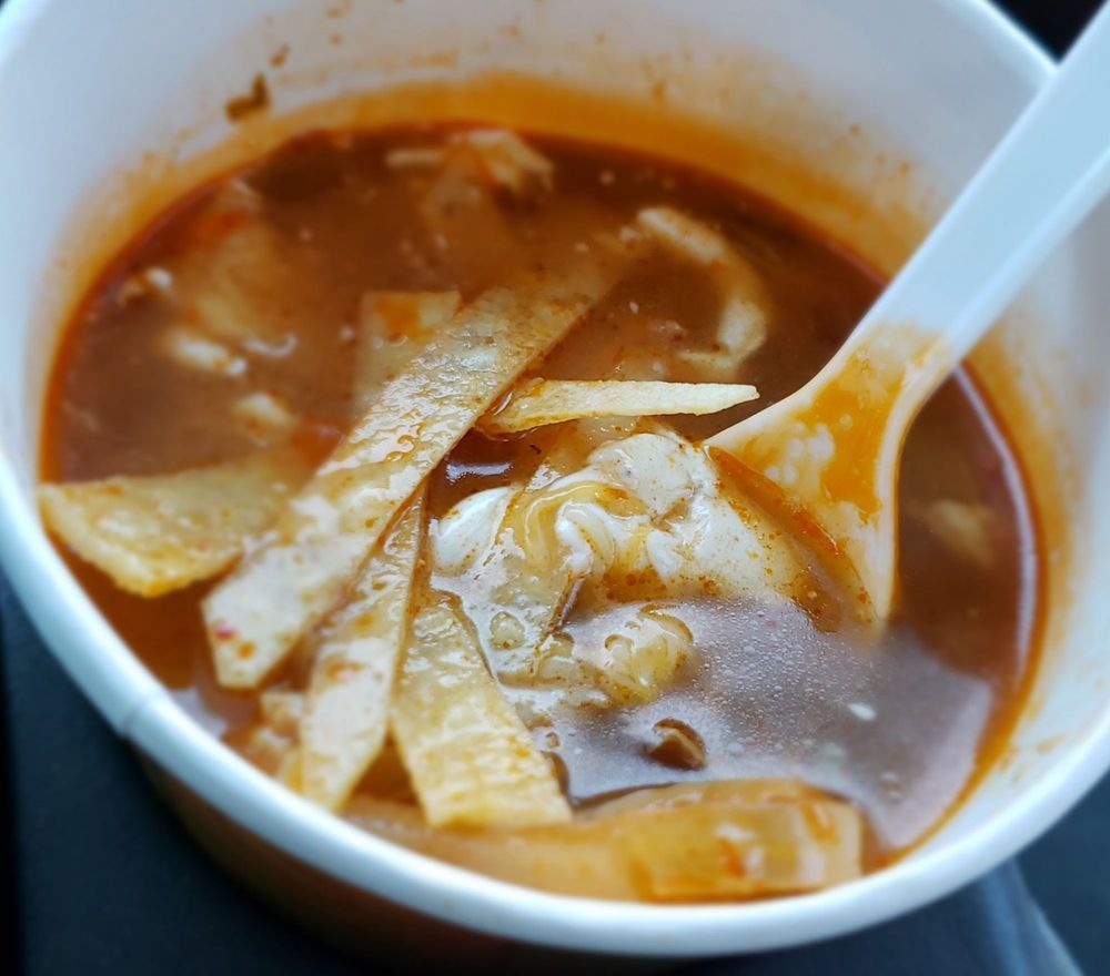 S&S FOOD TRUCK Updated August 2024 38 Photos West Allis