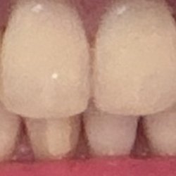 Lee Amy Yen-Ping, DDS