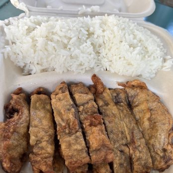 My B.B.Q. - Mini Meat Jun - Korean Near Me - Honolulu, Hawaii My B.B.Q. - Mini Meat Jun - Korean Near Me - Honolulu, Hawaii