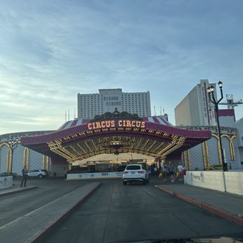 Circus Circus - Hotels Near Me - Las Vegas, Nevada Circus Circus - Hotels Near Me - Las Vegas, Nevada
