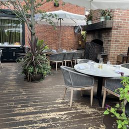 CENTO - Updated February 2026 - 546 Photos & 162 Reviews - 595 S 3rd St ...