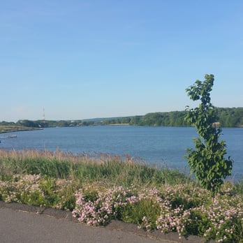 Overpeck County Park - Very nice scenery. - Parks Near Me - Leonia, New Jersey Overpeck County Park - Very nice scenery. - Parks Near Me - Leonia, New Jersey